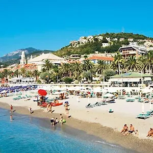 Bilocale 200 Mt Dal Mare Cod.citra009049-lt-0895 Appartamento