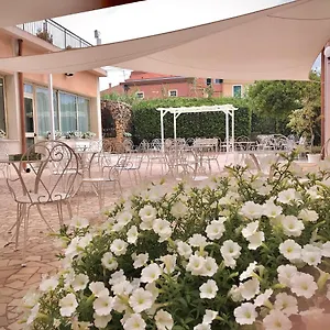 Paolina Hotel