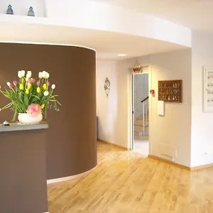 Bacco Rooms&breakfast Hotel