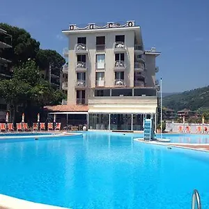 Paco Hotel
