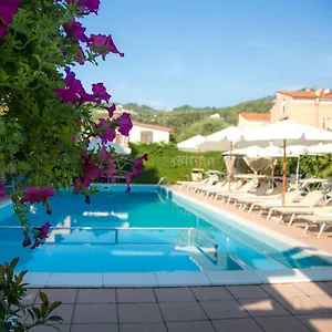 Holidays Aparthotel
